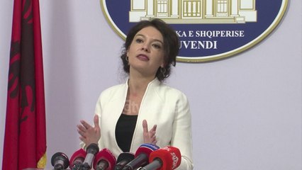 PS: Kunati i Bashes ka perfituar nga "Kastrati" 100 mln Leke