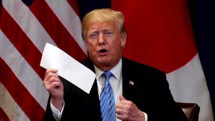 '2차 핵 담판' 가시권..."시간 싸움 안 해" / YTN