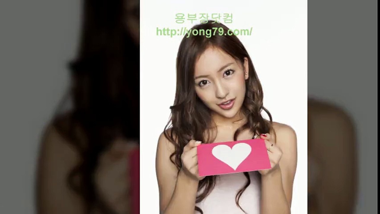 카지노사이트주소  ◈yong79.com 안전놀이터 ◈◈ 호게임