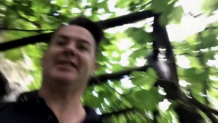 Paranormal Farm 2: Closer To The Truth (2018) - Found Footage Movie Trailer