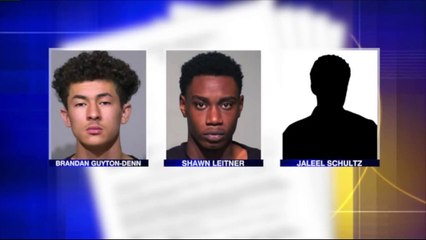 Missing Teen Was Allegedly Beaten to Death as Revenge, Police Say