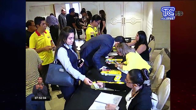 Dirigencia ‘Torera’ presentará informe anual en asamblea de socios