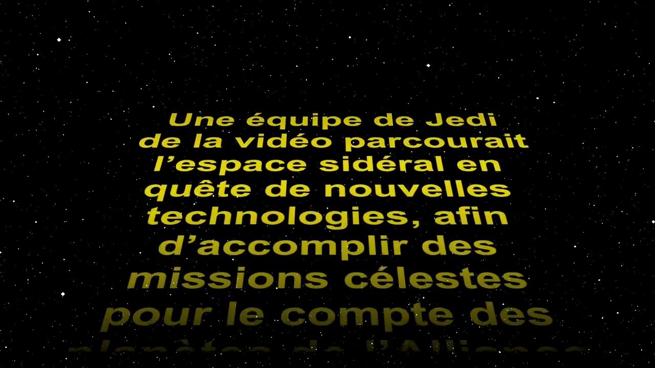 Toute l'équipe de VIDEO EVENTS vous souhaite une très Bonne Année 2018