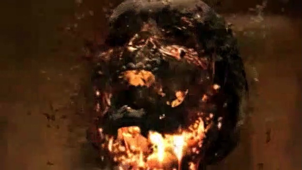Angel S05E02 - Just Rewards