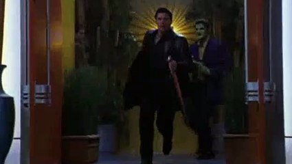 Angel S04E12 - Calvary