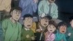 Hajime no ippo - E72 (eng sub)