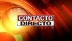 Luis Fernando Molina, abogado de Rafael Correa, hablará en #ContactoDirecto acerca de la réplica a Fernando Balda. Mírelo EN VIVO por ➡️