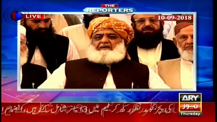 China's befitting reply to critics of CPEC