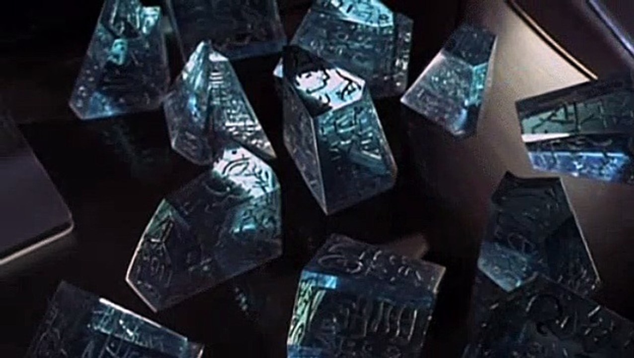 Angel S03E12