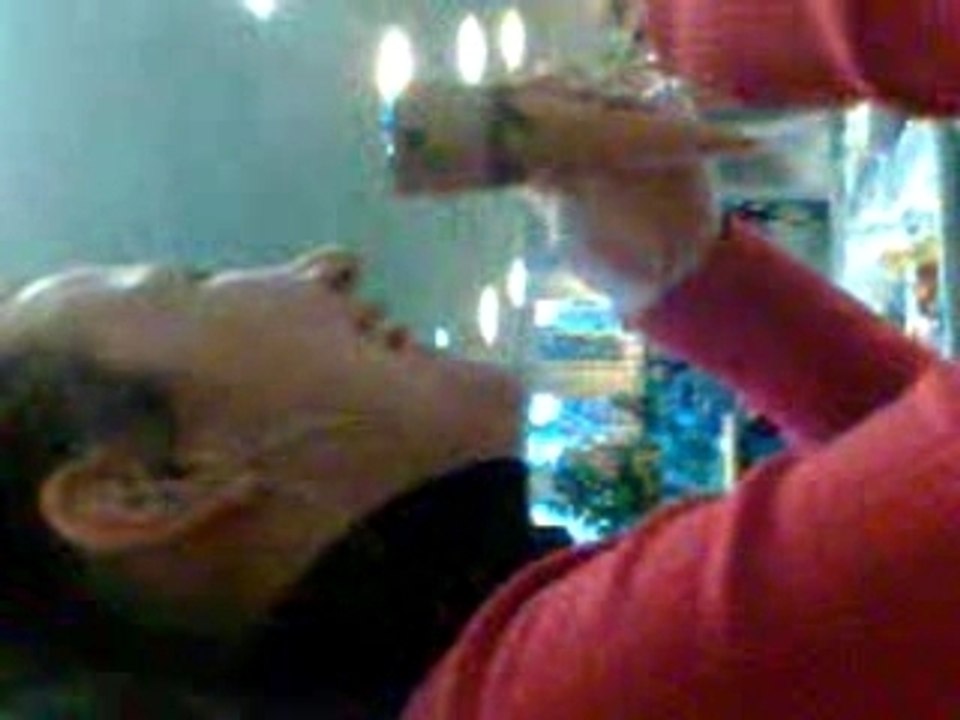 Vidéo003