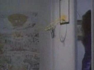 Dream A Little Dream 2 (Original Trailer)