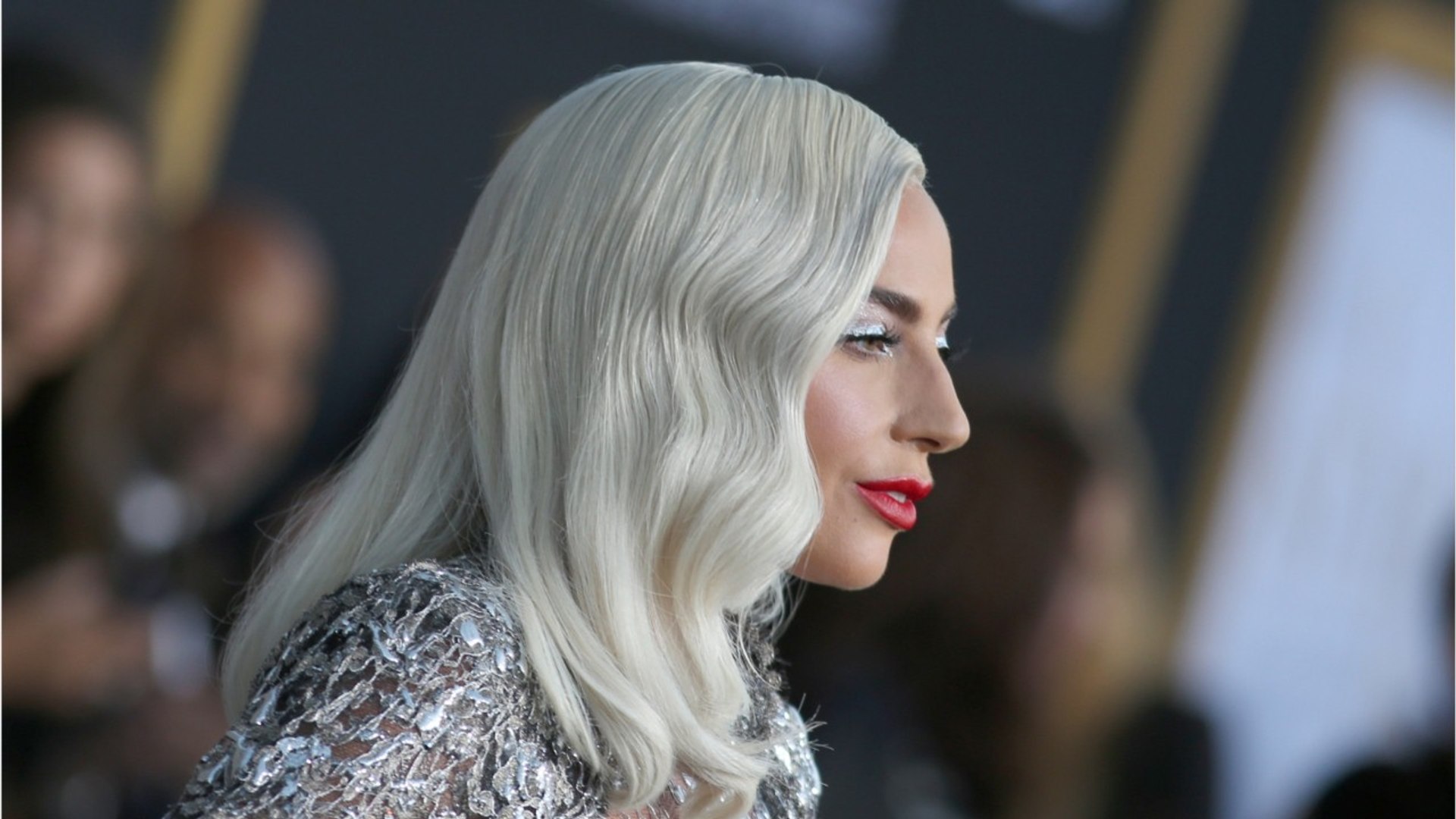 ⁣Barbra Streisand Praises Lady Gaga & ‘A Star Is Born'