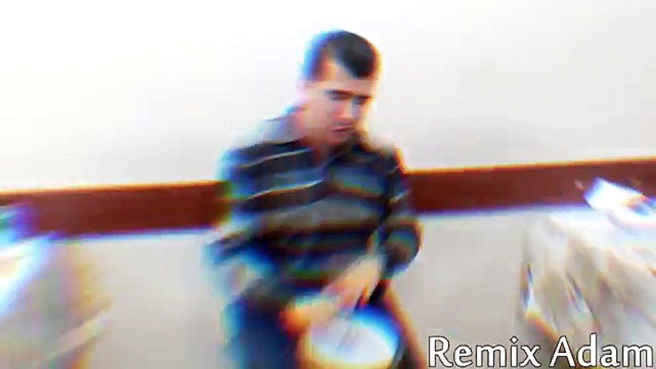 bilal göregen dul dul dul reis remix