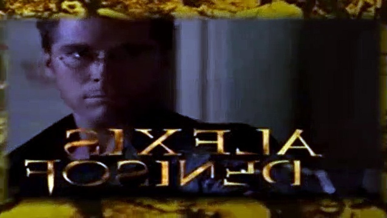Angel S02E18 - Dead End