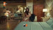 Aşk Ve Mavi 71.Bölüm izle 28 Eylül 2018