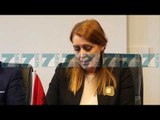 SHQIPERIA DHE KOSOVA BASHKEPUNIM NE SHENDETESI - News, Lajme - Kanali 7