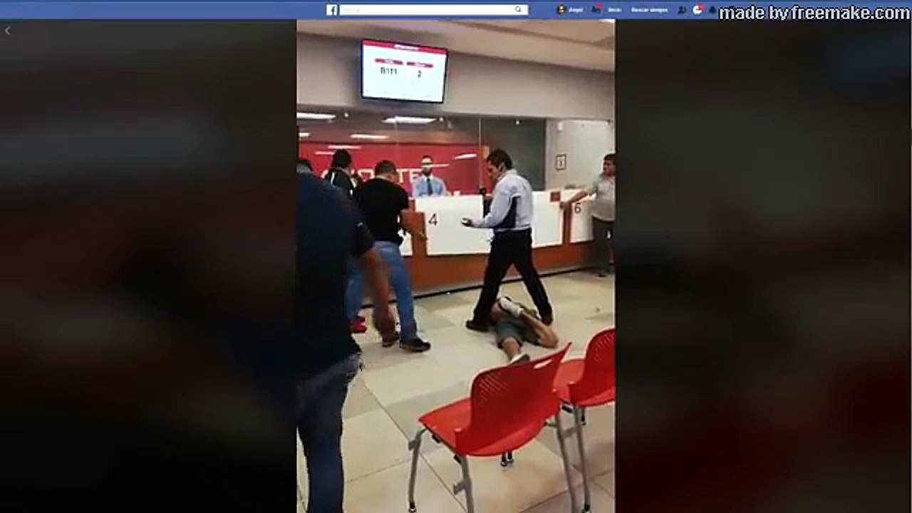 ¿Hermanos, o error en la Matrix