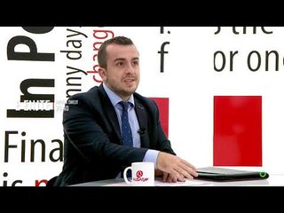 RRUGA DREJT ... ENJTE 27 09 2018