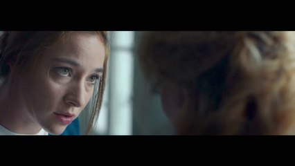 Violences sexistes et sexuelles dans la sphère privée - Réagir peut tout changer