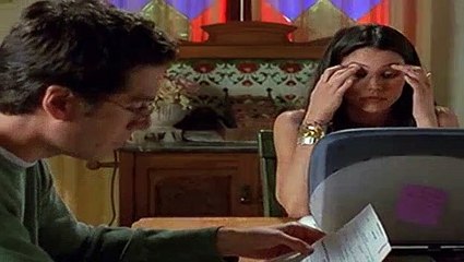 Angel S02E02 - Are You Now Or Have You Ever Been + C