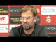 Liverpool 1-2 Chelsea - Jurgen Klopp Full Post Match Press Conference - Carabao Cup