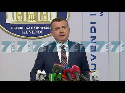 PROKURORIA VERIFIKIM PER DEKLARATAVE TE OFICERIT TE POLICISE EMILJANO NUHU - News, Lajme - Kanali 7