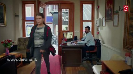 Muthu Ahura (114) -27-09-2018