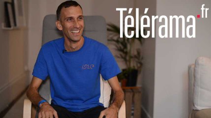 Not Waving, la permanence du punk dans la techno