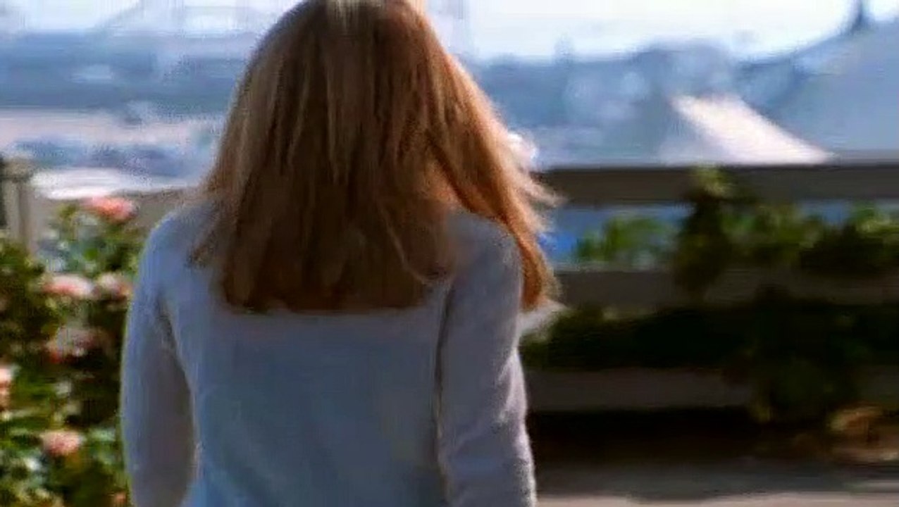 Angel S01E08 - I Will Remember You