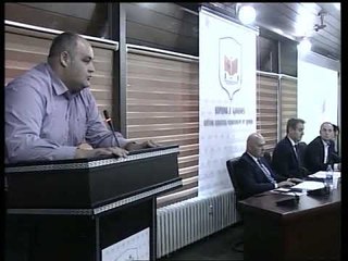 Ferdiand Kolaj nuk pajtohet me mendimin e opozitës