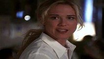 Angel S01E01 - City Of Angels + C