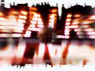 Spin City S06E06 Yeah Baby!