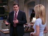 Spin City S06E14 Rags To Riches