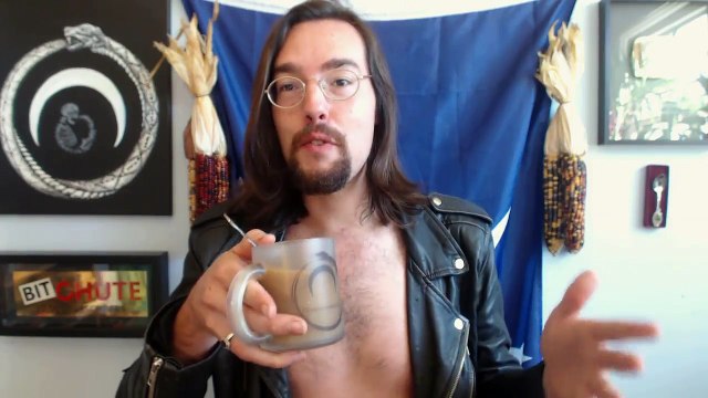 Jewish Bloc Rises in German AfD, Undermining Claims of Antisemitism in Party