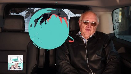 Moi bourgmestre : Pierre Jeannelle - Ath