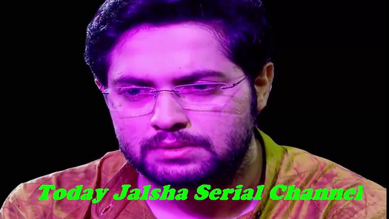 Phagun Bou  Ep. 186  (27 Sep 2018)