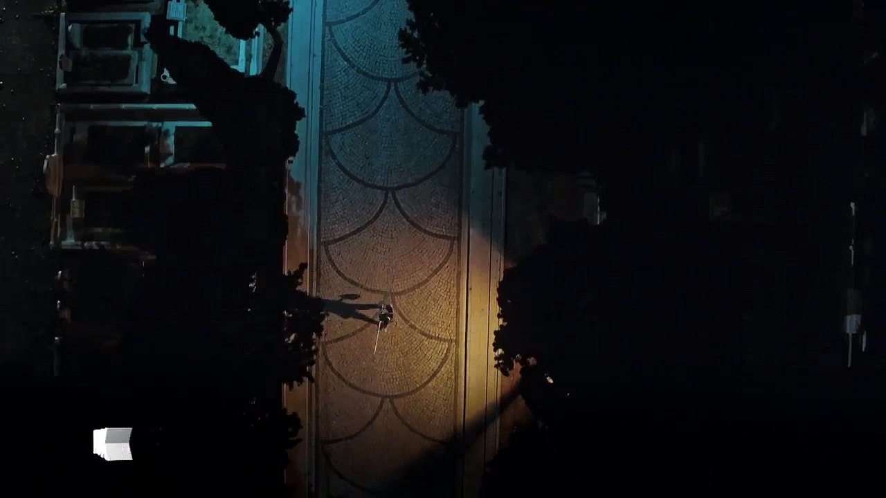 Kadın 33. Bölüm Fragmanı