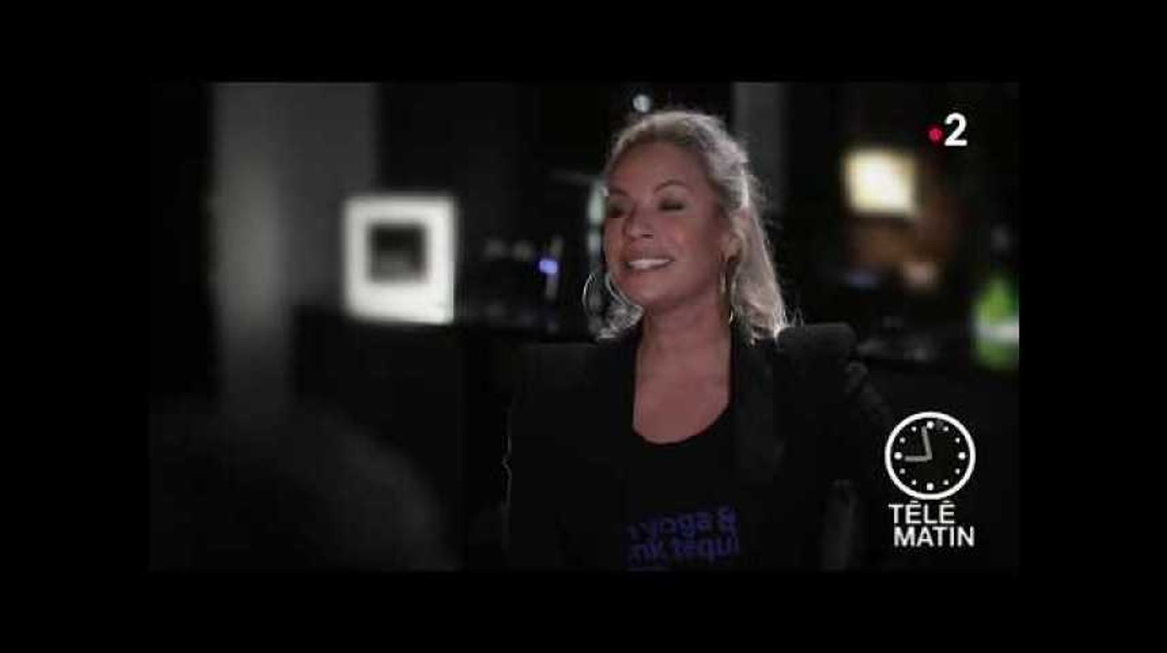 Alad’2 : Jamel Debbouze n'a pas apprécié cette question sur son âge