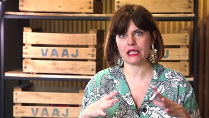 Cómo mantener fresca la ensalada | TRUCO de cocina