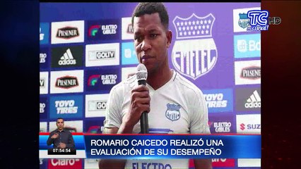 Azules cuentan con varias bajas frente a Delfín