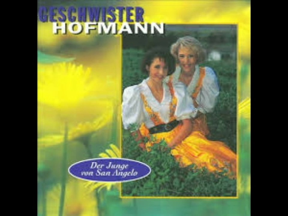 Geschwister Hofmann - Ein Herz für Danny_SLIDE__whit cloose caption