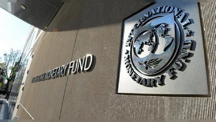 IMF projects Ethiopian economic growth rising to 8.5 pct in 2018/19
