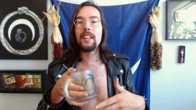 More Kavanaugh Accuser Nonsense Now With 100% Less Evidence as Hearings Begin