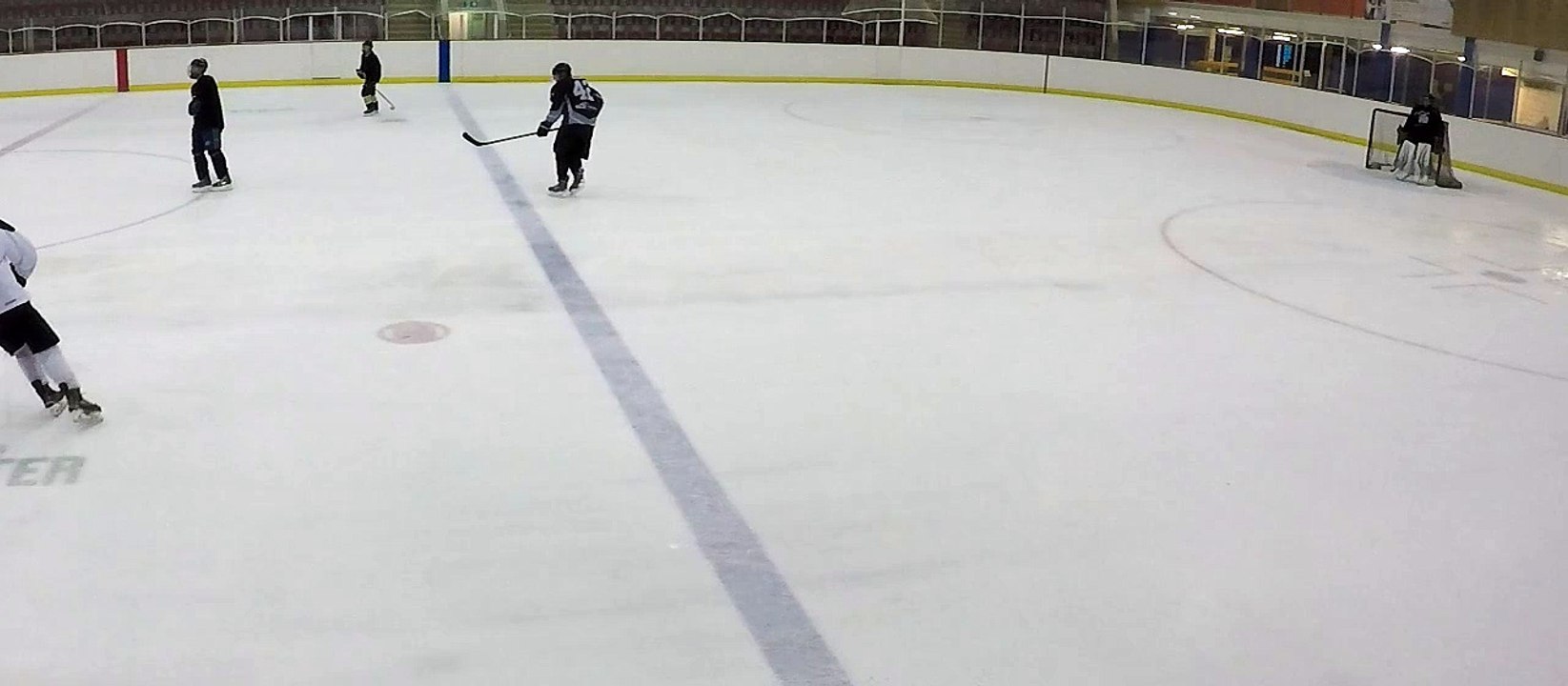 o-goal4