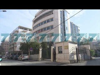 BALLA PADIT BASHEN DHE NUHUN - News, Lajme - Kanali 7