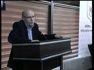 Mendimi i Bekim Ermenit për buxhetin e vitit 2019