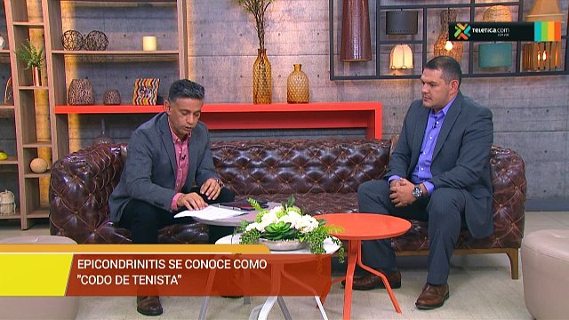 bd-como-tratar-prevenir-dolor-codo-270918