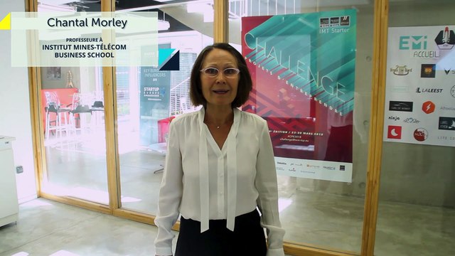 FUN-MOOC : Mixité dans les métiers du numérique