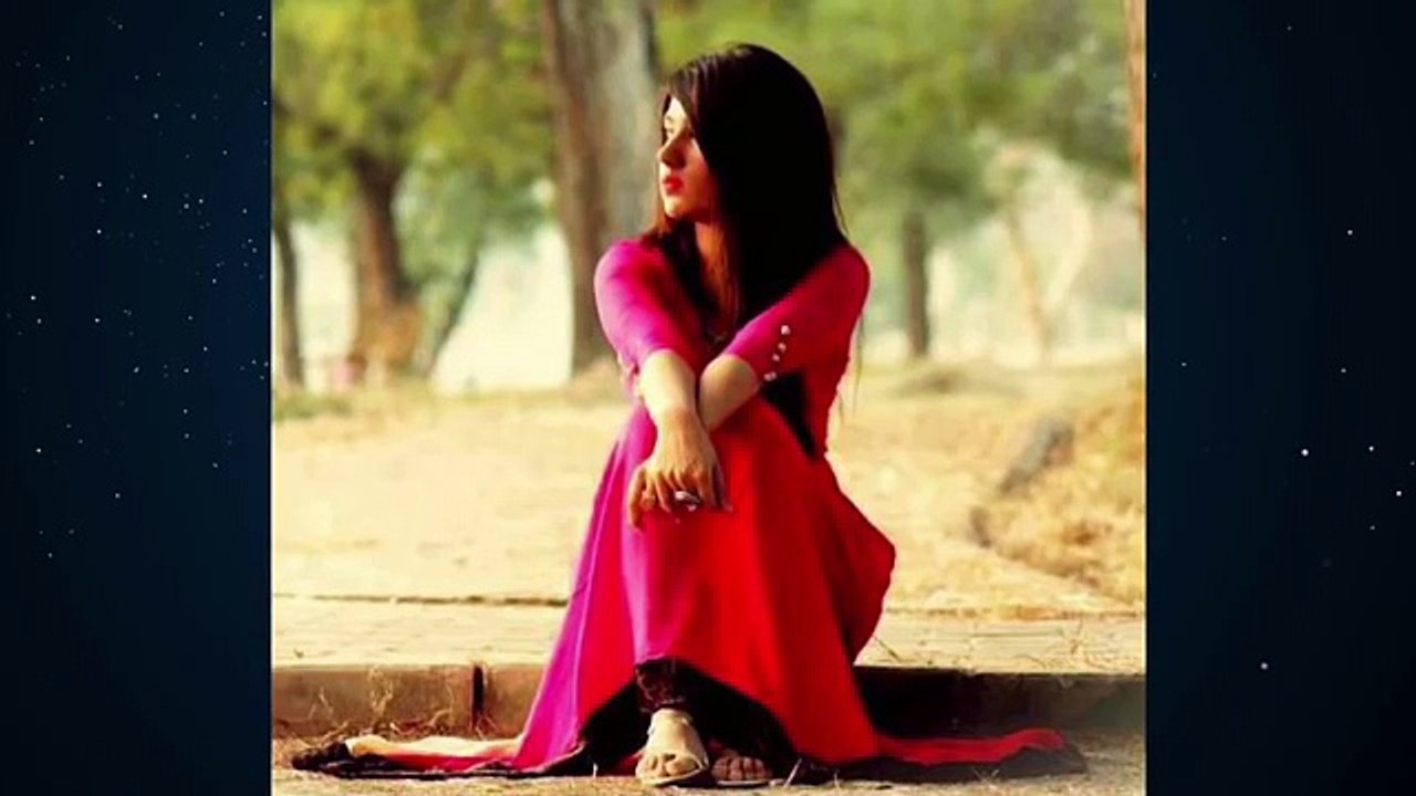 Dil_Kehta_Hai_Chal_Unse_Mil_-_Kumar_Sanu_Alka_Yagnik_...