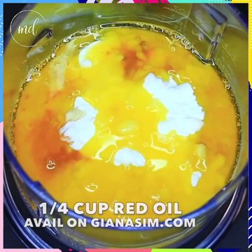 Great beauty tips: 1.Natural solution for dandruff2.Get rid of facial hair3.Under eye dark circles recipe 4.Natural way to shrink larg pores 5.Super easy l